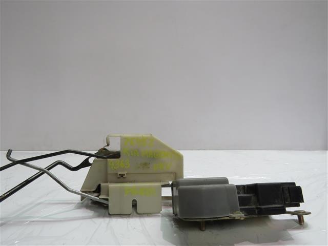 HYUNDAI 957303C000 в наличии Житомир