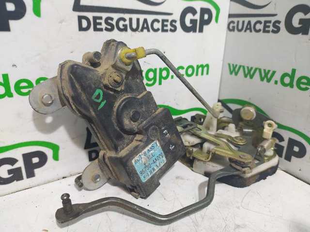 HYUNDAI 957304A000 в наличии Чернигов