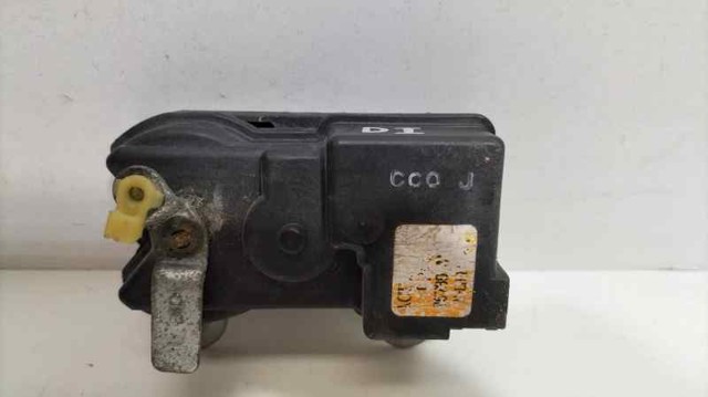 957304A050 HYUNDAI купить в Кривой Рог