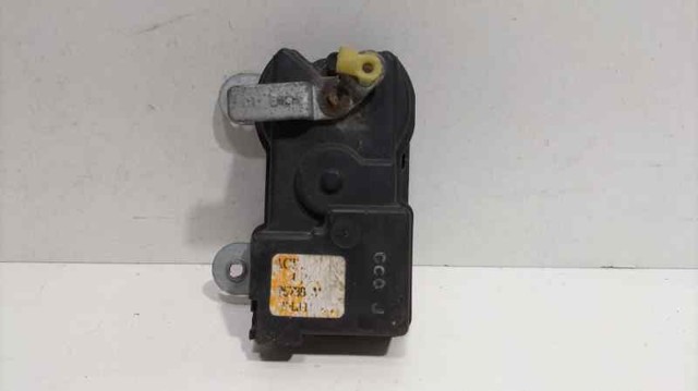 HYUNDAI 957304A050 в наличии Харьков