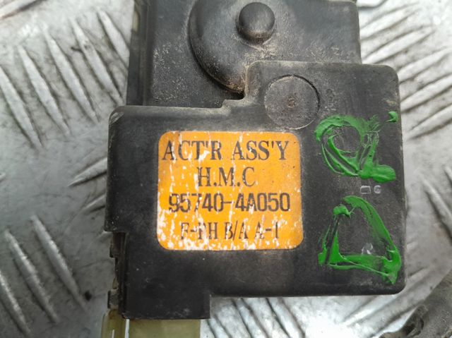 957404A050 HYUNDAI купить в Львов