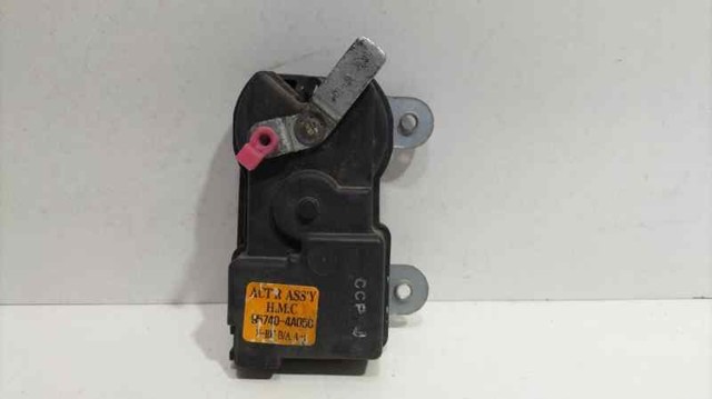 HYUNDAI 957404A050 в наличии Каменское