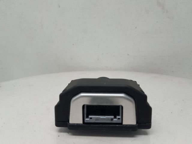 HYUNDAI 95740CM000 в наличии Черкассы