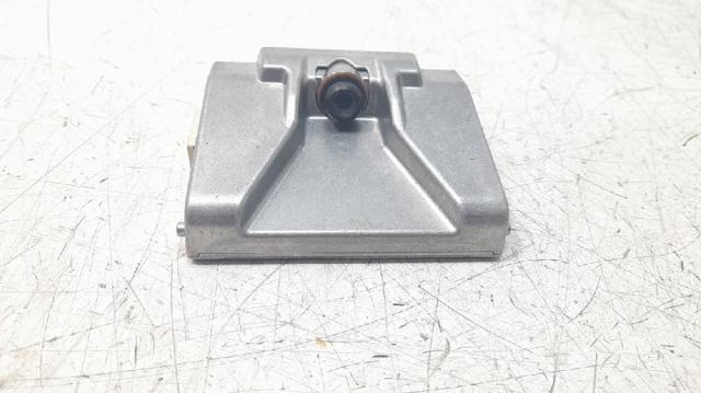95740G2200 купить Павлоград