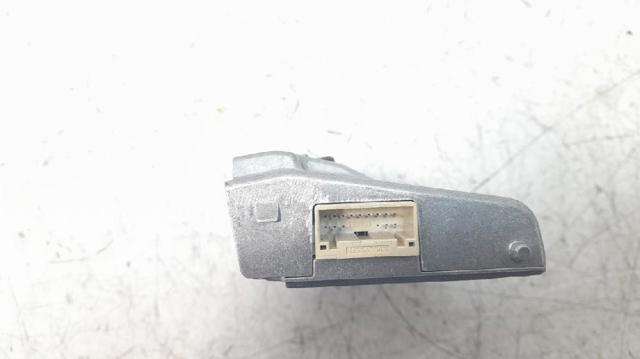 95740G2200 купить Днепр