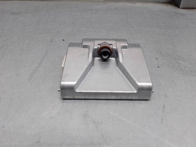 95740G2300 HYUNDAI купить в Одесса