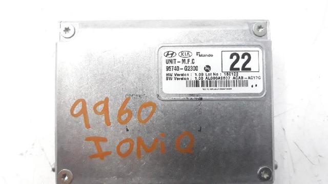 95740G2300 HYUNDAI купить в Харьков
