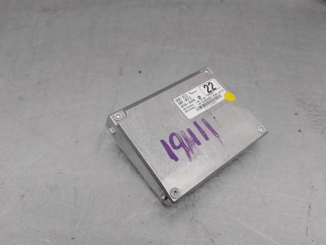 95740G2300 HYUNDAI купить в Житомир