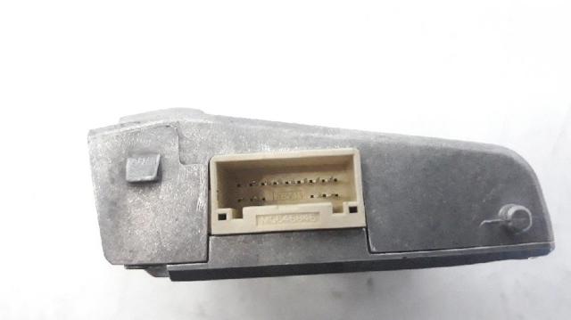 HYUNDAI 95740G2300 в наличии Одесса