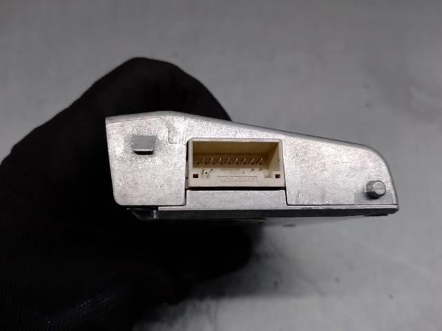 95740G2300 HYUNDAI купить в Одесса