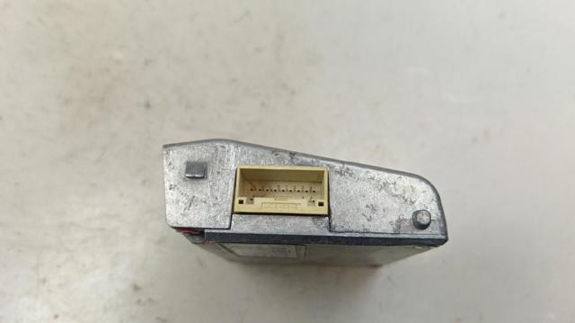 95740G2400 Радарный датчик дистанции купить Запорожье
