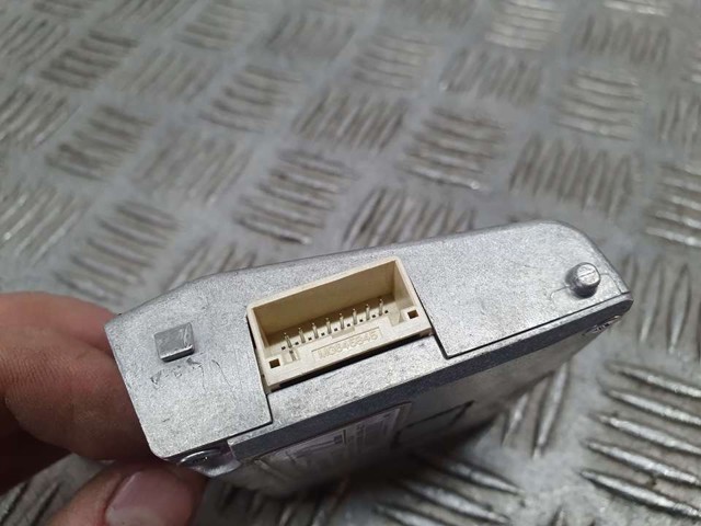 95740G2400 Радарный датчик дистанции купить Житомир