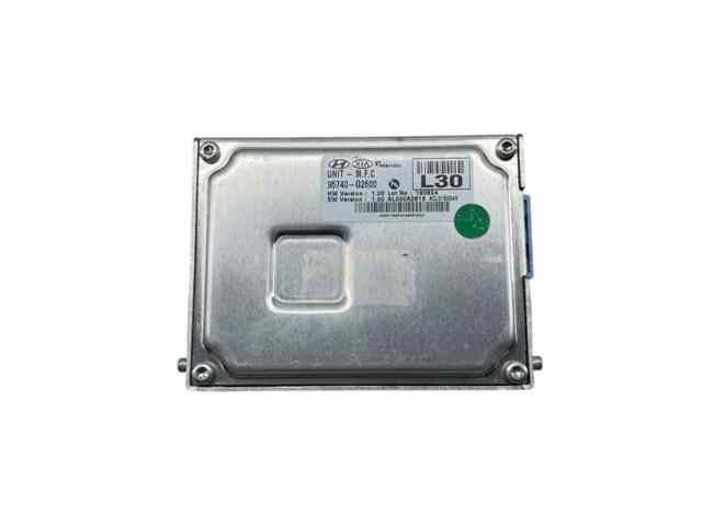 95740G2600 купить Чернигов