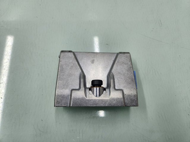 95740G2600 HYUNDAI купить в Тернополь