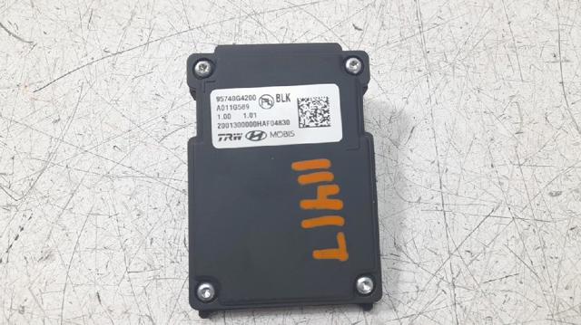 95740G4200 купить Житомир