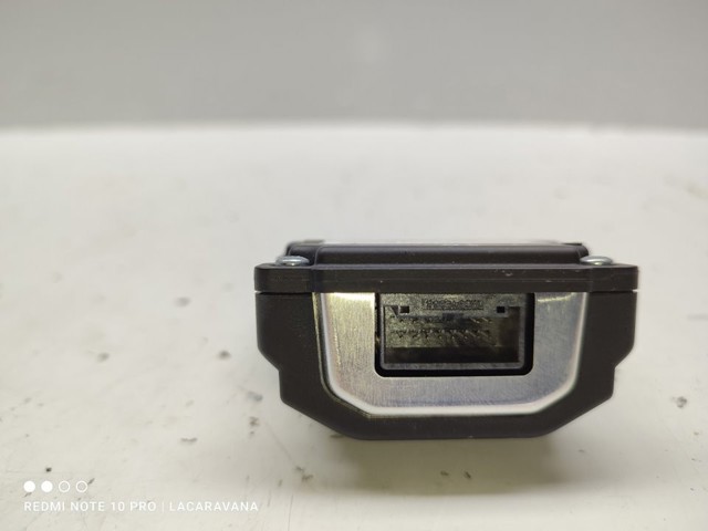 95740G4200 купить Черкассы