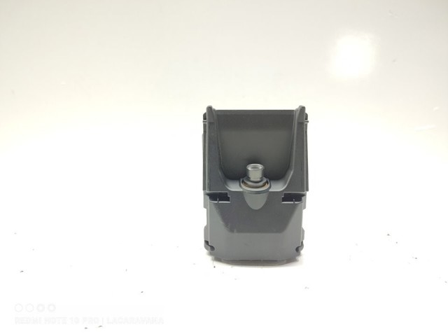 95740G4200 купить Днепр