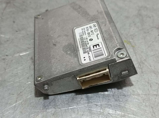 95740G5010 HYUNDAI Камера системы обеспечения видимости купить в Запорожье