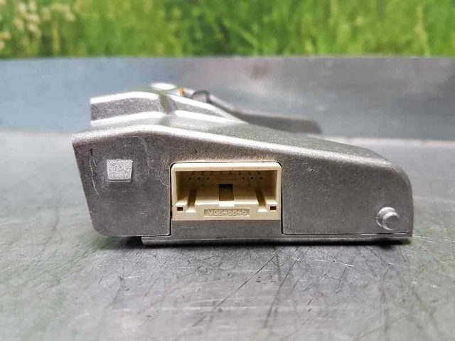 95740G5010 HYUNDAI Камера заднего вида купить в Николаев