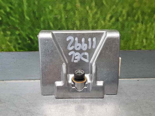 HYUNDAI 95740G5010 Камера системы обеспечения видимости в наличии Житомир
