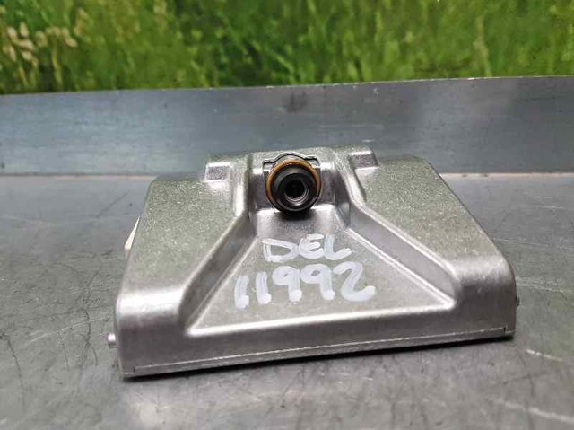 95740G5010 HYUNDAI Камера системы обеспечения видимости купить в Запорожье