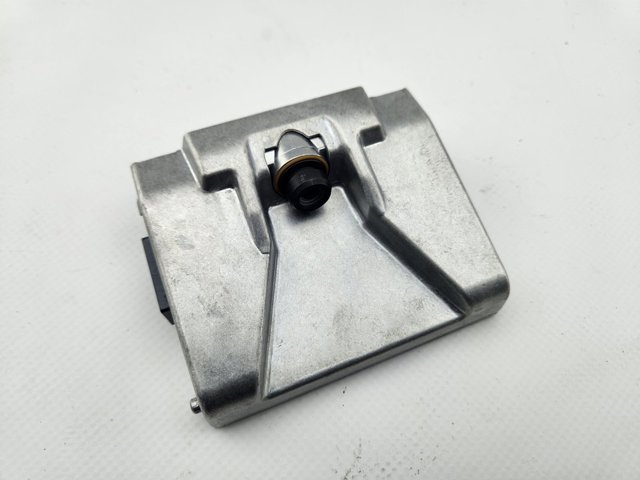95740G5150 HYUNDAI Радарный датчик дистанции купить в Тернополь
