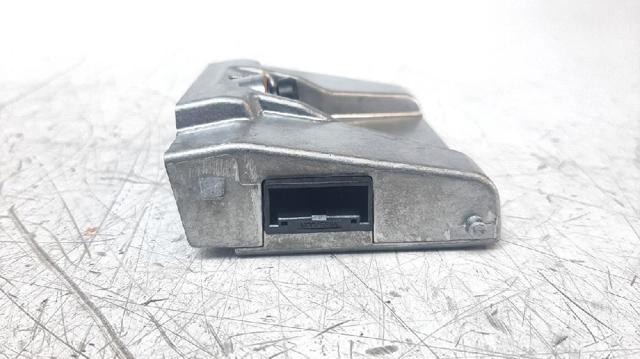 95740G5150 HYUNDAI Радарный датчик дистанции купить в Ирпень