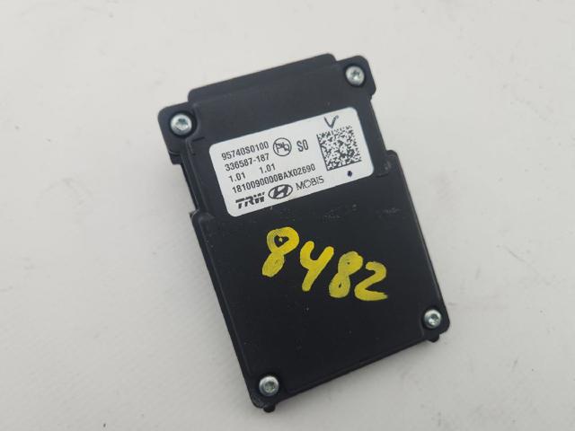 95740S0100 HYUNDAI купить в Сумы