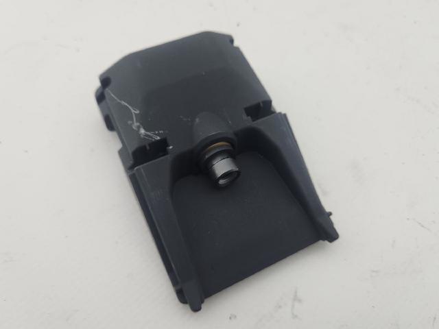 95740S0100 HYUNDAI купить в Киев