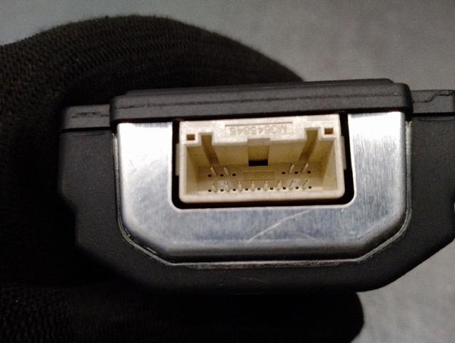 95740S0100 купить Черновцы