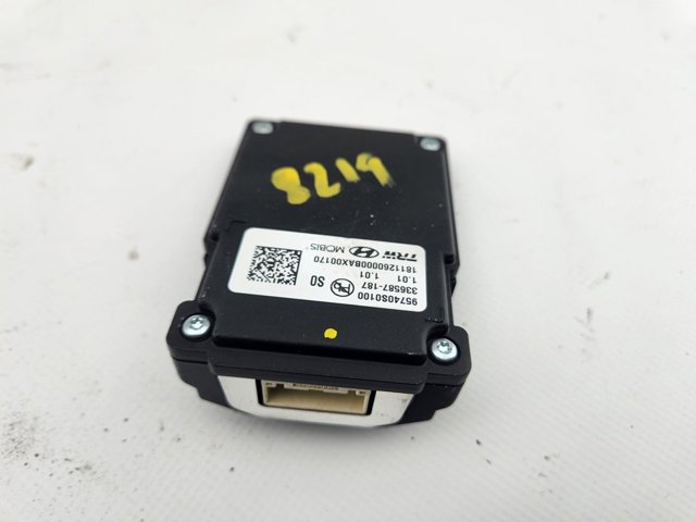 95740S0100 купить Ровно