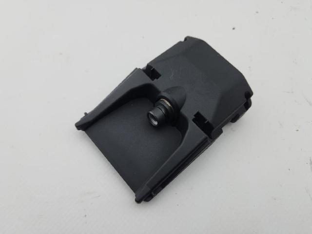95740S0100 HYUNDAI купить в Ирпень