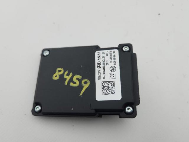 HYUNDAI 95740S0100 в наличии Житомир