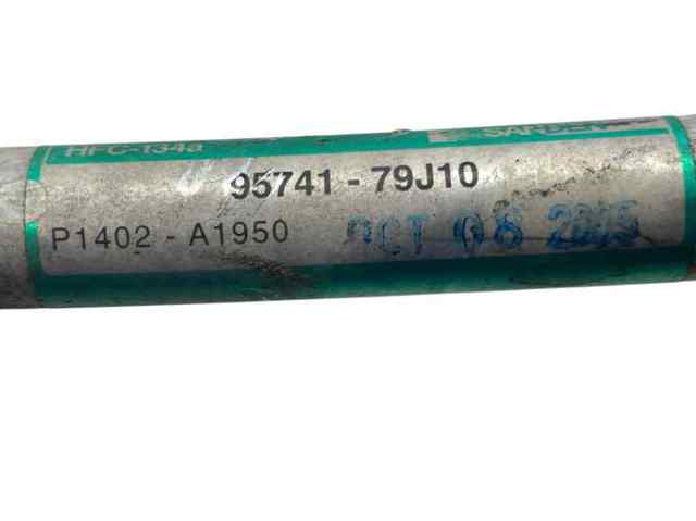 9574179J10 SUZUKI купить в Ирпень