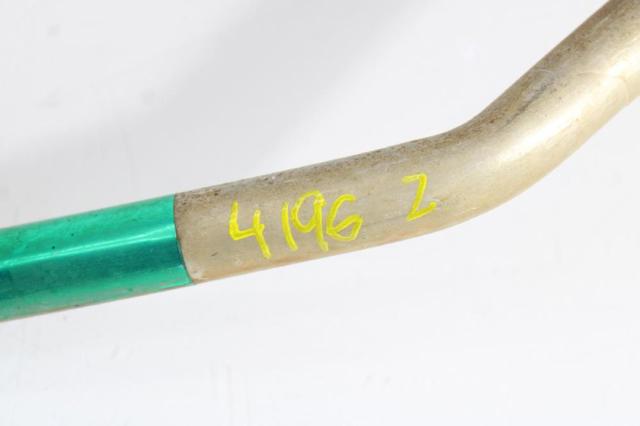 9574179J10 SUZUKI купить в Львов