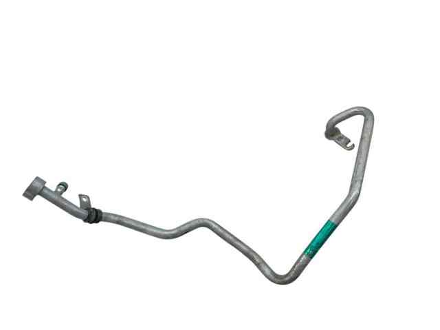 9574179J10 SUZUKI купить в Днепр