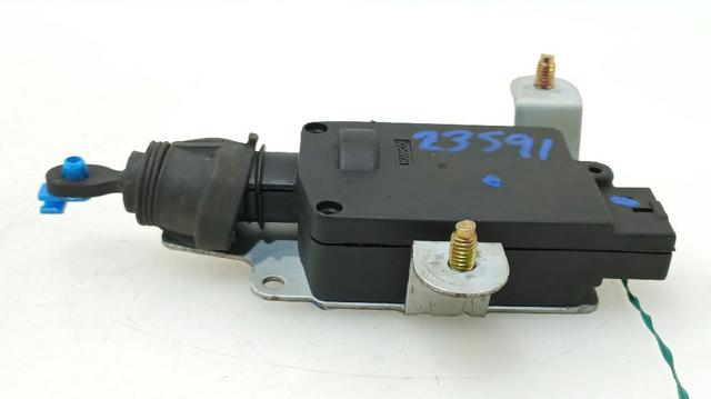 HYUNDAI 9575017000 Актуатор замка багажника в наличии Харьков