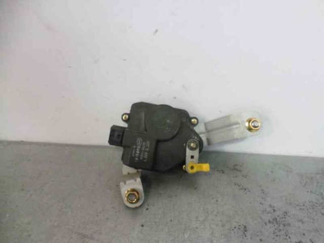 957501C000 HYUNDAI Мотор-привод открытия/закрытия замка багажника (двери 3/5-й задней) купить в Днепр