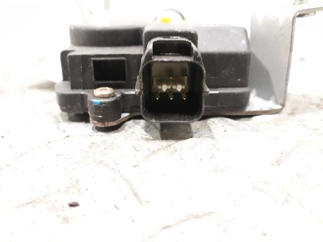 957501C000 HYUNDAI Актуатор замка багажника купить в Чернигов