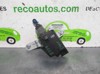 Motor acionador de abertura/fechamento de porta-malas (de 3ª/5ª porta traseira) 957502B000 HYUNDAI