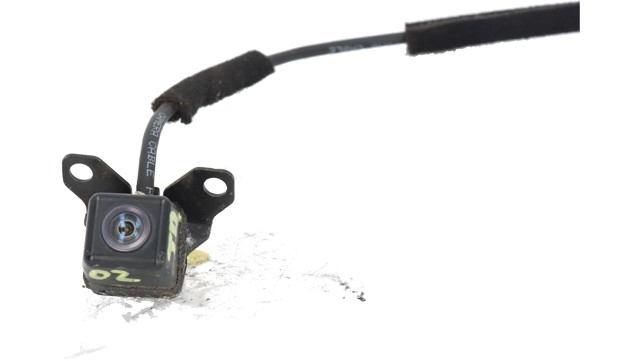 957503W100 HYUNDAI Камера системы обеспечения видимости купить в Черновцы