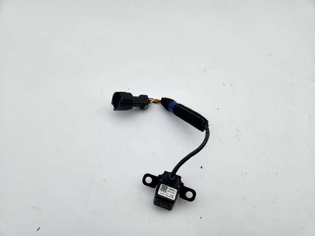 HYUNDAI 957601W310 в наличии Полтава