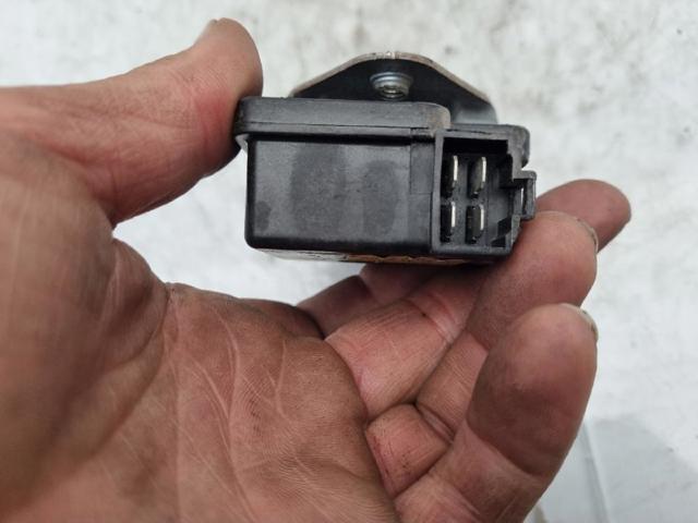 HYUNDAI 957604A000 в наличии Запорожье