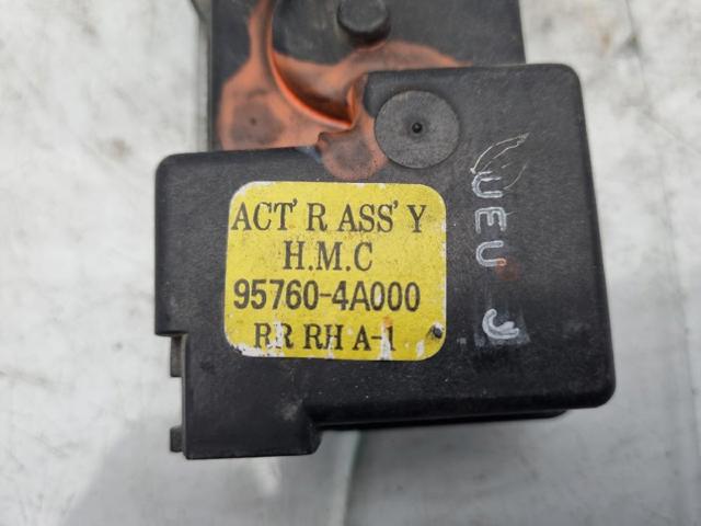 957604A000 HYUNDAI купить в Черкассы