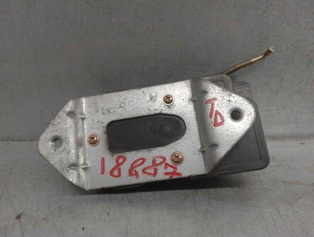 HYUNDAI 957604A000 в наличии Каменское