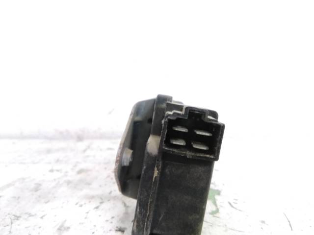 957604A000 HYUNDAI купить в Сумы