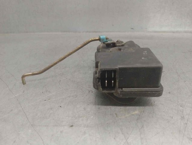HYUNDAI 957604A000 в наличии Хмельницкий