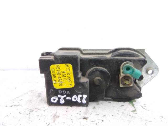 HYUNDAI 957604A000 в наличии Харьков