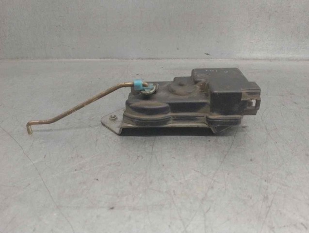 HYUNDAI 957604A000 в наличии Запорожье