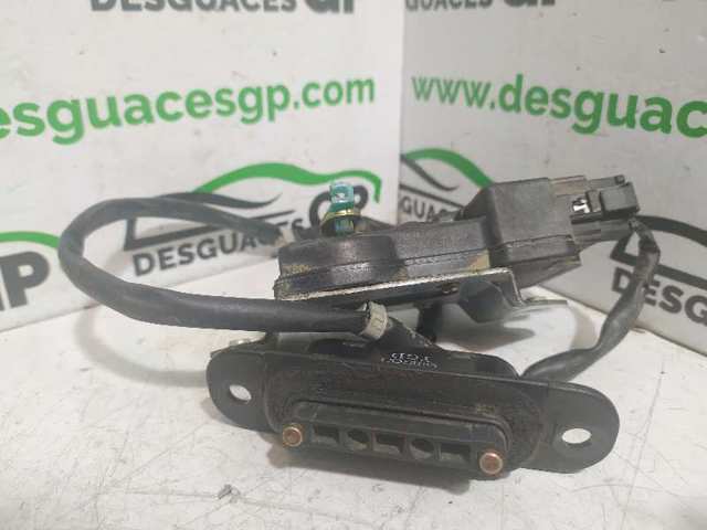 HYUNDAI 957604A010 в наличии Чернигов